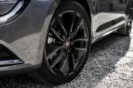 Renault Talisman S-Edition 2018 года (WW)